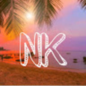 Meet your Posher, Nikol